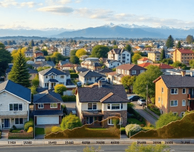 Discover the Hidden Secrets: Which Property Type Will Make You Rich in New Zealand?