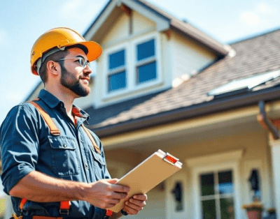 Essential Guide to Pre-Purchase Home Inspections in New Zealand