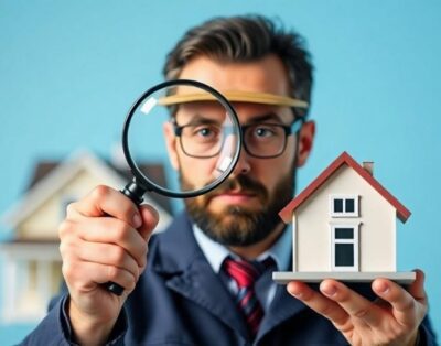 The Significance of House Inspections for Your Home Insurance