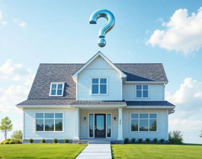 New Construction Home Inspection: Why It’s Still Necessary