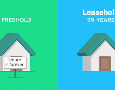 Leasehold Titles in New Zealand: Advantages, Challenges, and Insights